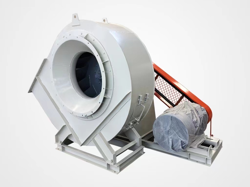 5-48-10CɫxL(fng)C(j)