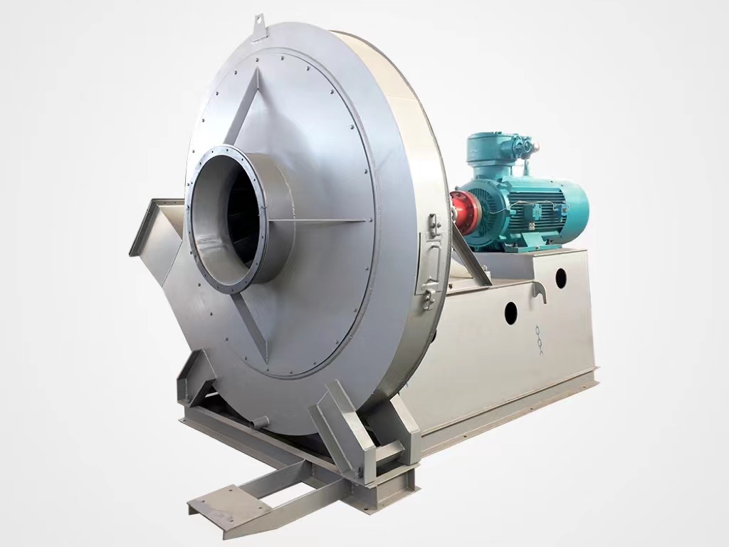 9-19-15DC(j)sL(fng)C(j)