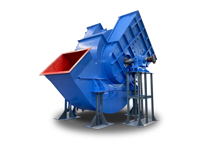 7-241Fʽp֧xL(fng)C(j)