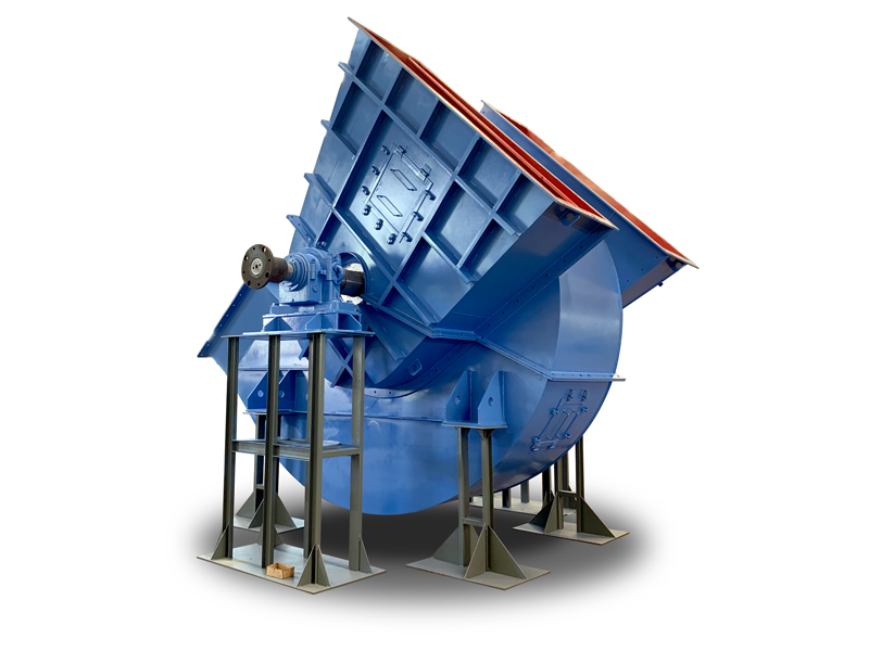 7-241Fʽp֧xL(fng)C(j)