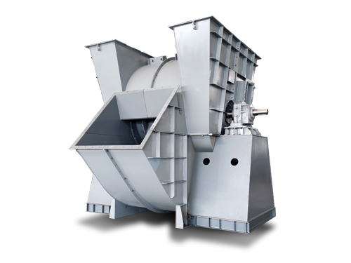 5-2X55ϵp֧xL(fng)C(j)