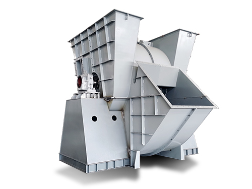 5-2X55ϵp֧xL(fng)C(j)