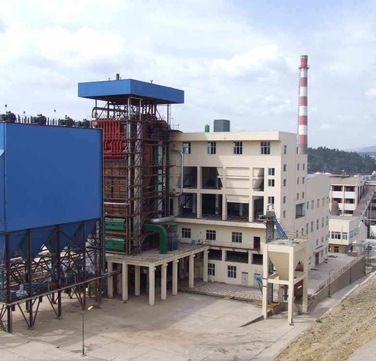 
100t/ߜظ߉ѭh(hun)偠tһLCLCLC