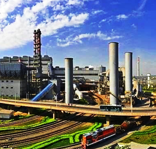 vMFF
Yl(f)Ŀ2440BSBF65