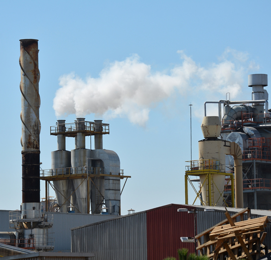 χh(hun)
2*130t/偠tһL(fng)C(j)L(fng)C(j)L(fng)C(j)